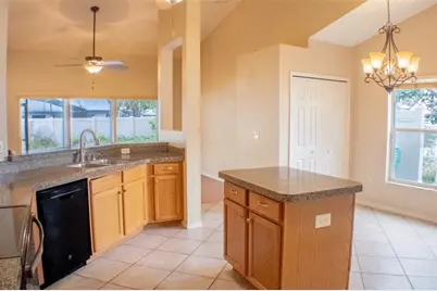 601 Shady Point Way, Deland, FL 32724 - Photo 16