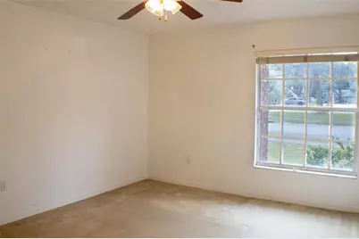 601 Shady Point Way, Deland, FL 32724 - Photo 26