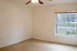 601 Shady Point Way, Deland, FL 32724 - Photo 26