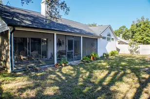 601 Shady Point Way, Deland, FL 32724 - Photo 32
