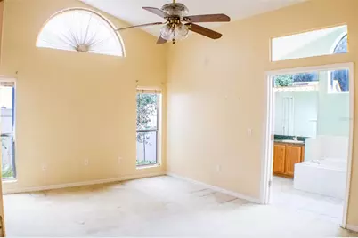 601 Shady Point Way, Deland, FL 32724 - Photo 20