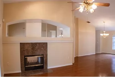 601 Shady Point Way, Deland, FL 32724 - Photo 8