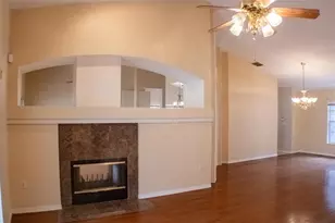 601 Shady Point Way, Deland, FL 32724 - Photo 8