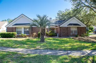 601 Shady Point Way, Deland, FL 32724 - Photo 34