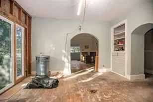 1430 E New York Ave, Deland, FL 32724 - Photo 8