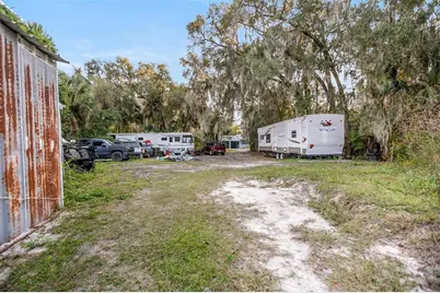 1430 E New York Avenue, Deland, FL 32724 - Photo 36