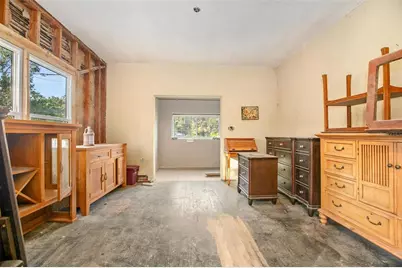 1430 E New York Avenue, Deland, FL 32724 - Photo 6