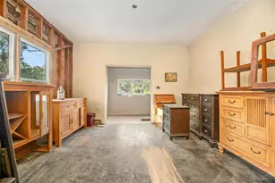 1430 E New York Ave, Deland, FL 32724 - Photo 6