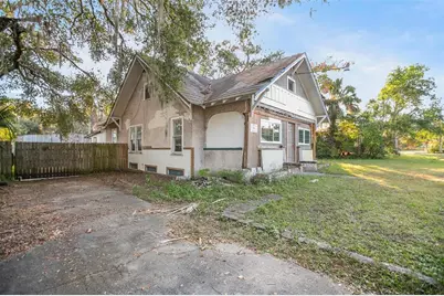 1430 E New York Avenue, Deland, FL 32724 - Photo 2