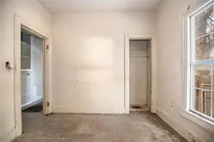 1430 E New York Ave, Deland, FL 32724 - Photo 16