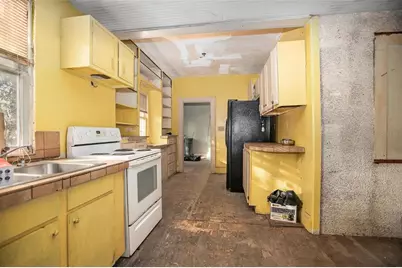 1430 E New York Avenue, Deland, FL 32724 - Photo 12