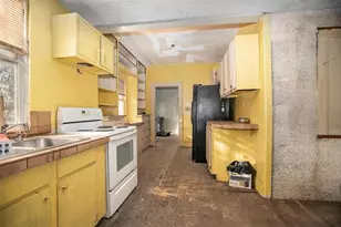 1430 E New York Ave, Deland, FL 32724 - Photo 12