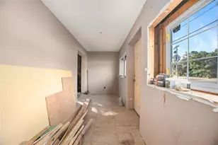 1430 E New York Ave, Deland, FL 32724 - Photo 4