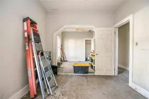 1430 E New York Ave, Deland, FL 32724 - Photo 10