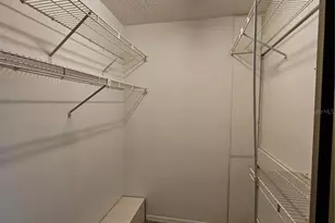 2927 Tangerine Ct, Leesburg, FL 34748 - Photo 16