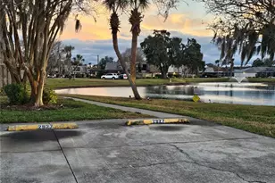 2927 Tangerine Ct, Leesburg, FL 34748 - Photo 10