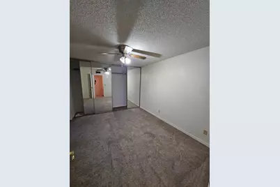 2927 Tangerine Court, Leesburg, FL 34748 - Photo 20