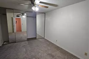 2927 Tangerine Ct, Leesburg, FL 34748 - Photo 20