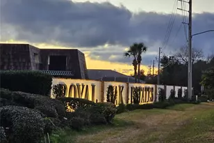 2927 Tangerine Ct, Leesburg, FL 34748 - Photo 2