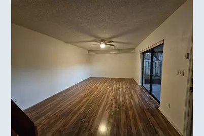 2927 Tangerine Court, Leesburg, FL 34748 - Photo 12