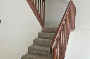 2927 Tangerine Ct, Leesburg, FL 34748 - Photo 14