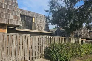 2927 Tangerine Ct, Leesburg, FL 34748 - Photo 2