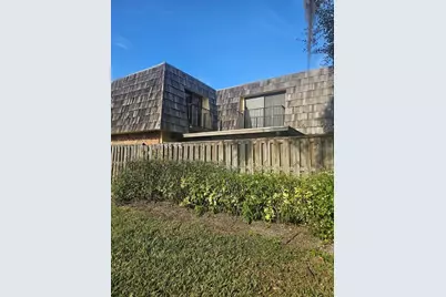 2927 Tangerine Court, Leesburg, FL 34748 - Photo 1