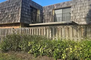 2927 Tangerine Ct, Leesburg, FL 34748 - Photo 8