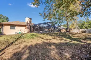 90 Sundown Rd, Debary, FL 32713 - Photo 34