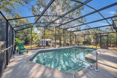 90 Sundown Road, Debary, FL 32713 - Photo 30