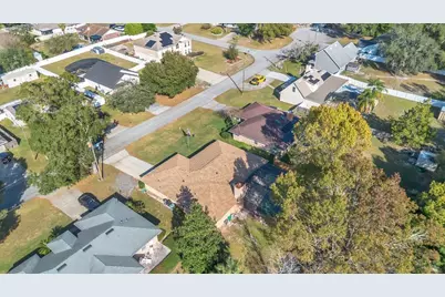 90 Sundown Road, Debary, FL 32713 - Photo 34