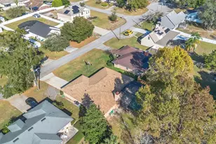 90 Sundown Rd, Debary, FL 32713 - Photo 34