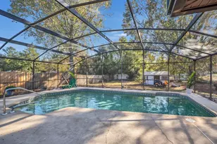 90 Sundown Rd, Debary, FL 32713 - Photo 26