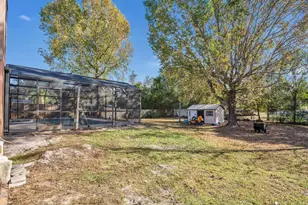 90 Sundown Rd, Debary, FL 32713 - Photo 28