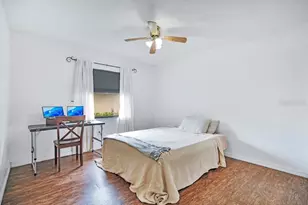 90 Sundown Rd, Debary, FL 32713 - Photo 26