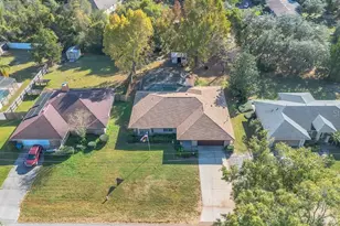 90 Sundown Rd, Debary, FL 32713 - Photo 32