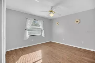 90 Sundown Rd, Debary, FL 32713 - Photo 20