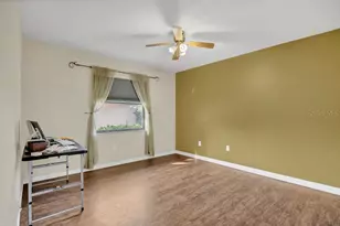 90 Sundown Rd, Debary, FL 32713 - Photo 22