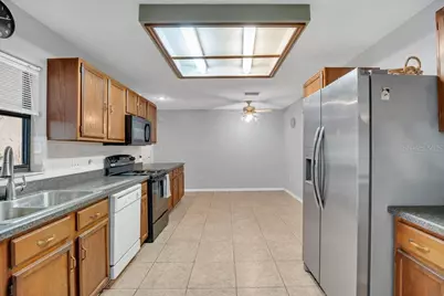 90 Sundown Road, Debary, FL 32713 - Photo 10