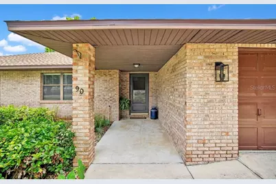 90 Sundown Road, Debary, FL 32713 - Photo 2