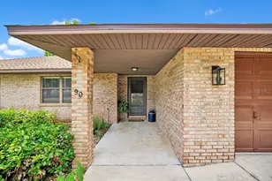 90 Sundown Rd, Debary, FL 32713 - Photo 2