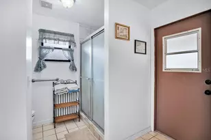 90 Sundown Rd, Debary, FL 32713 - Photo 22