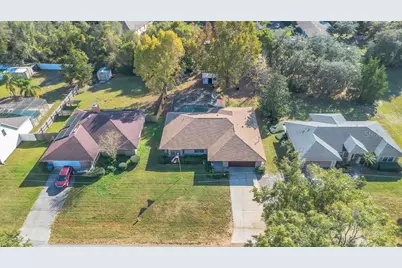 90 Sundown Road, Debary, FL 32713 - Photo 36