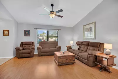 90 Sundown Road, Debary, FL 32713 - Photo 4