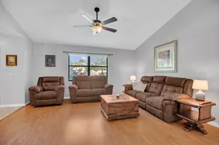 90 Sundown Rd, Debary, FL 32713 - Photo 4