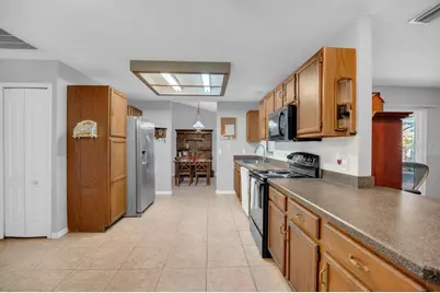 90 Sundown Road, Debary, FL 32713 - Photo 12