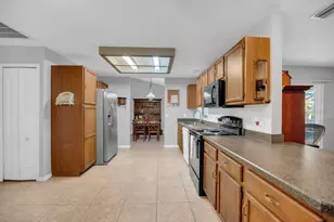 90 Sundown Rd, Debary, FL 32713 - Photo 12