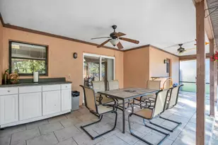 90 Sundown Rd, Debary, FL 32713 - Photo 28