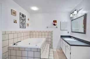 90 Sundown Rd, Debary, FL 32713 - Photo 20