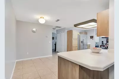90 Sundown Road, Debary, FL 32713 - Photo 12